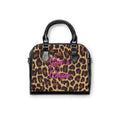 Shoulder Handbag