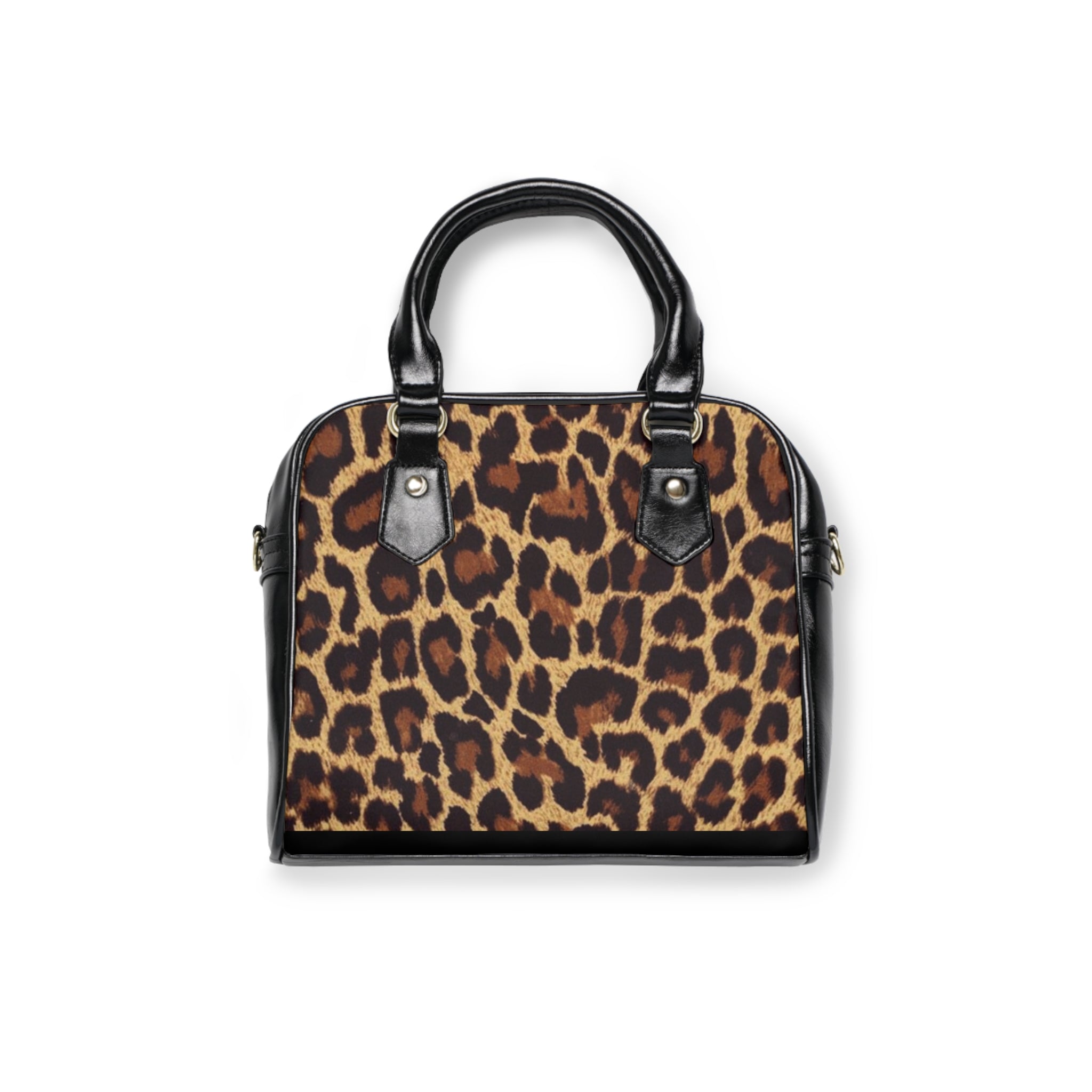 Shoulder Handbag